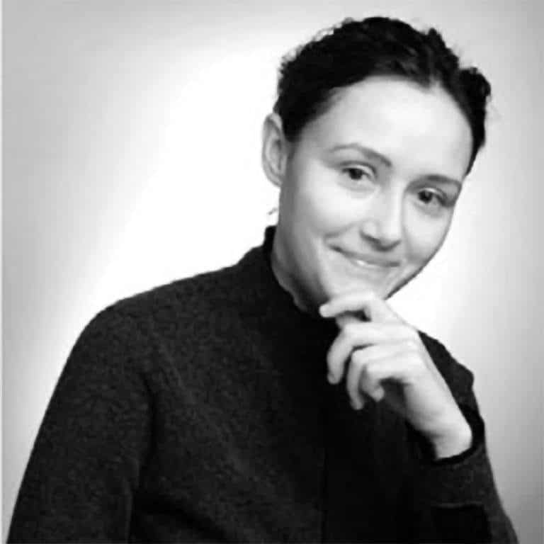 Doradztwo marketingowe, newsy marketingowe, tworzenie stron internetowych, Lead Generation, Kamil Ryszard, marketing dla firm