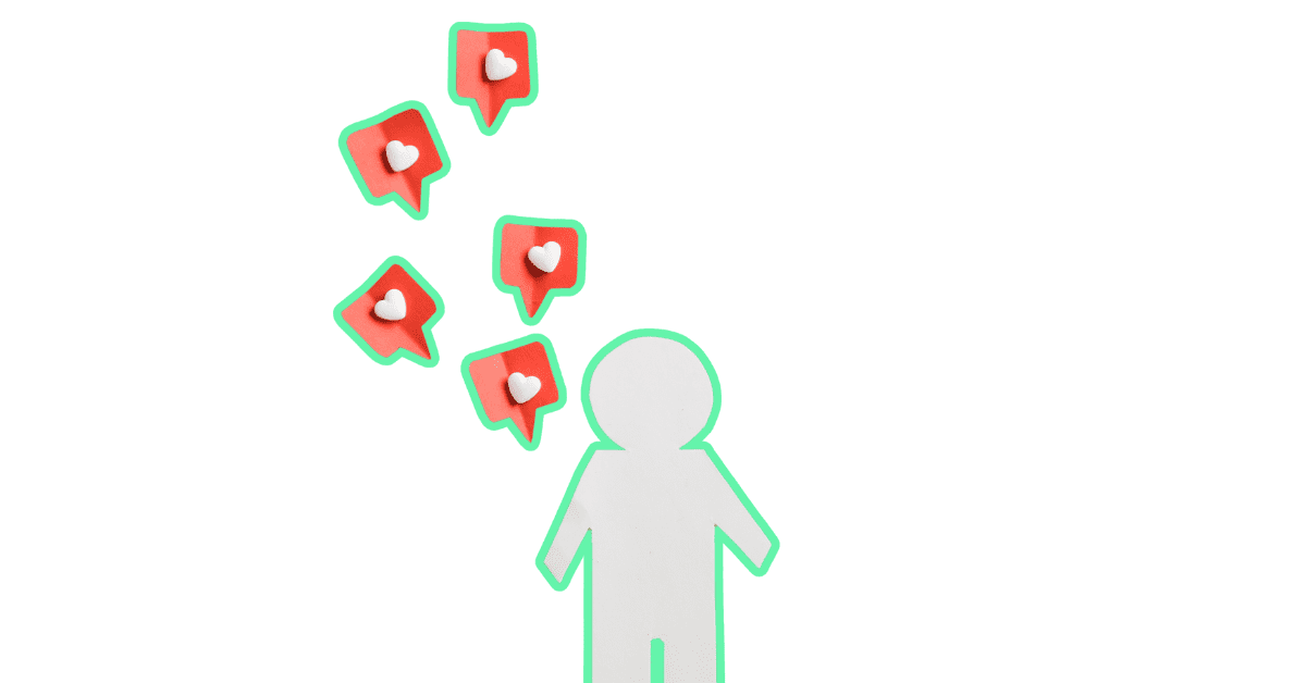 doradztwo marketingowe, konsultacje marketingowe, doradztwo marketingowe dla firm, konsultacje z marketingu, blog marketingowy, sztuczna inteligencja dla firm, doradztwo AI, projektowanie graficzne, tworzenie stron internetowych, obsługa social media, marketing dla firm, Kamil Ryszard, marketing dla małych firm, marketing dla średnich firm, marketing dla dużych firm, doradztwo marketingowe online, konsultacje marketingowe online, agencja marketingowa, agencja reklamowa, marketing cyfrowy, marketing internetowy, marketing i reklama, konsultant marketingowy, specjalista marketingowy, marketing strategiczny, marketing operacyjny, marketing produktu, marketing usług, marketing mobilny, marketing w mediach społecznościowych, marketing treści online, analiza marketingowa, marketing relacyjny, marketing doświadczeń, marketing interaktywny, marketing w chmurze, marketing B2B, marketing B2C, marketing internetowy dla firm, Kamil Ryszard marketing, Ryszard Kamil doradztwo marketingowe