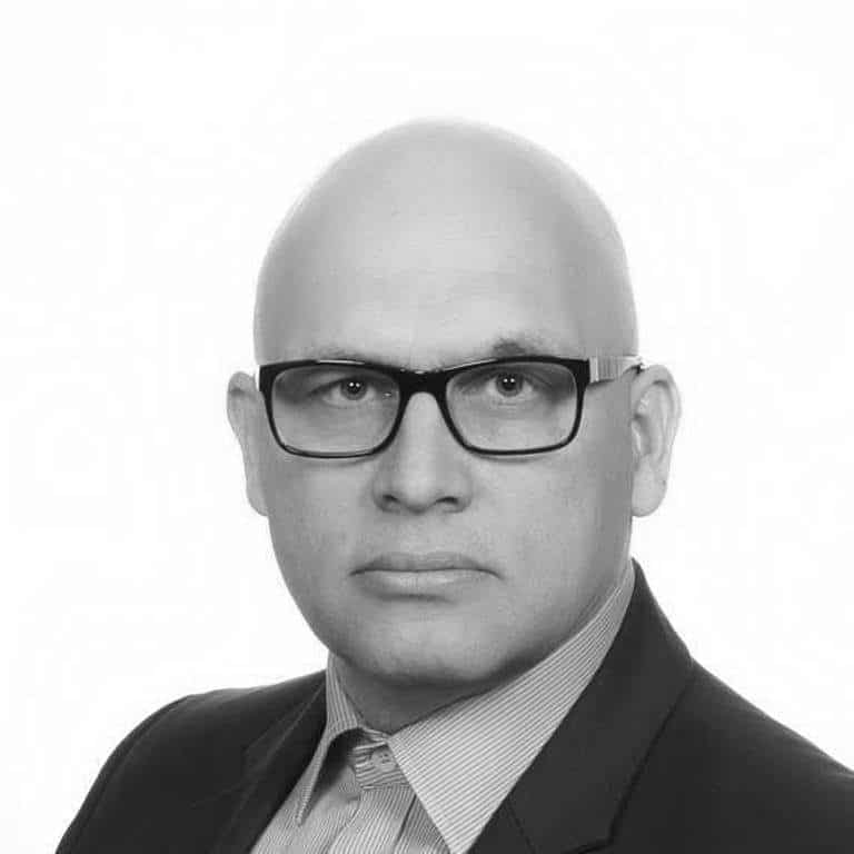 Doradztwo marketingowe, newsy marketingowe, tworzenie stron internetowych, Lead Generation, Kamil Ryszard, marketing dla firm