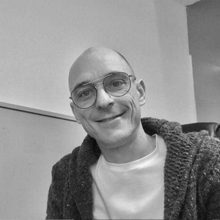 Doradztwo marketingowe, newsy marketingowe, tworzenie stron internetowych, Lead Generation, Kamil Ryszard, marketing dla firm