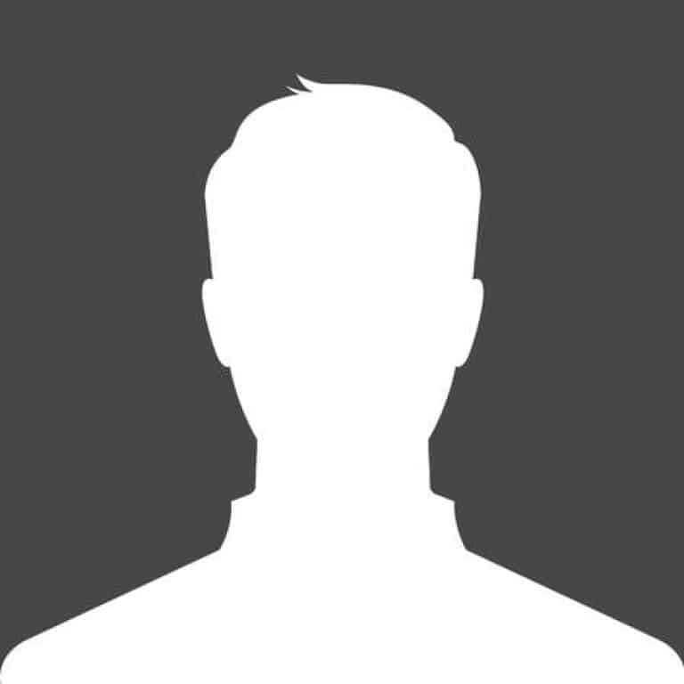 Doradztwo marketingowe, newsy marketingowe, tworzenie stron internetowych, Lead Generation, Kamil Ryszard, marketing dla firm