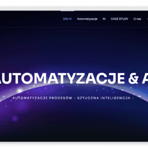 doradztwo marketingowe, konsultacje marketingowe, doradztwo marketingowe dla firm, konsultacje z marketingu, blog marketingowy, sztuczna inteligencja dla firm, doradztwo AI, projektowanie graficzne, tworzenie stron internetowych, obsługa social media, marketing dla firm, Kamil Ryszard, marketing dla małych firm, marketing dla średnich firm, marketing dla dużych firm, doradztwo marketingowe online, konsultacje marketingowe online, agencja marketingowa, agencja reklamowa, marketing cyfrowy, marketing internetowy, marketing i reklama, konsultant marketingowy, specjalista marketingowy, marketing strategiczny, marketing operacyjny, marketing produktu, marketing usług, marketing mobilny, marketing w mediach społecznościowych, marketing treści online, analiza marketingowa, marketing relacyjny, marketing doświadczeń, marketing interaktywny, marketing w chmurze, marketing B2B, marketing B2C, marketing internetowy dla firm, Kamil Ryszard marketing, Ryszard Kamil doradztwo marketingowe