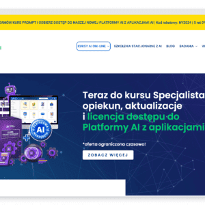 doradztwo marketingowe, konsultacje marketingowe, doradztwo marketingowe dla firm, konsultacje z marketingu, blog marketingowy, sztuczna inteligencja dla firm, doradztwo AI, projektowanie graficzne, tworzenie stron internetowych, obsługa social media, marketing dla firm, Kamil Ryszard, marketing dla małych firm, marketing dla średnich firm, marketing dla dużych firm, doradztwo marketingowe online, konsultacje marketingowe online, agencja marketingowa, agencja reklamowa, marketing cyfrowy, marketing internetowy, marketing i reklama, konsultant marketingowy, specjalista marketingowy, marketing strategiczny, marketing operacyjny, marketing produktu, marketing usług, marketing mobilny, marketing w mediach społecznościowych, marketing treści online, analiza marketingowa, marketing relacyjny, marketing doświadczeń, marketing interaktywny, marketing w chmurze, marketing B2B, marketing B2C, marketing internetowy dla firm, Kamil Ryszard marketing, Ryszard Kamil doradztwo marketingowe