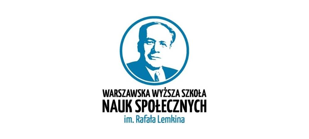 doradztwo marketingowe, konsultacje marketingowe, doradztwo marketingowe dla firm, konsultacje z marketingu, blog marketingowy, sztuczna inteligencja dla firm, doradztwo AI, projektowanie graficzne, tworzenie stron internetowych, obsługa social media, marketing dla firm, Kamil Ryszard, marketing dla małych firm, marketing dla średnich firm, marketing dla dużych firm, doradztwo marketingowe online, konsultacje marketingowe online, agencja marketingowa, agencja reklamowa, marketing cyfrowy, marketing internetowy, marketing i reklama, konsultant marketingowy, specjalista marketingowy, marketing strategiczny, marketing operacyjny, marketing produktu, marketing usług, marketing mobilny, marketing w mediach społecznościowych, marketing treści online, analiza marketingowa, marketing relacyjny, marketing doświadczeń, marketing interaktywny, marketing w chmurze, marketing B2B, marketing B2C, marketing internetowy dla firm, Kamil Ryszard marketing, Ryszard Kamil doradztwo marketingowe