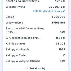 Doradztwo marketingowe, newsy marketingowe, tworzenie stron internetowych, Lead Generation, Kamil Ryszard, marketing dla firm