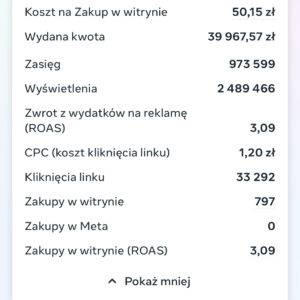 Doradztwo marketingowe, newsy marketingowe, tworzenie stron internetowych, Lead Generation, Kamil Ryszard, marketing dla firm