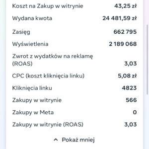 Doradztwo marketingowe, newsy marketingowe, tworzenie stron internetowych, Lead Generation, Kamil Ryszard, marketing dla firm