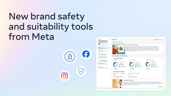 meta_brand_safety