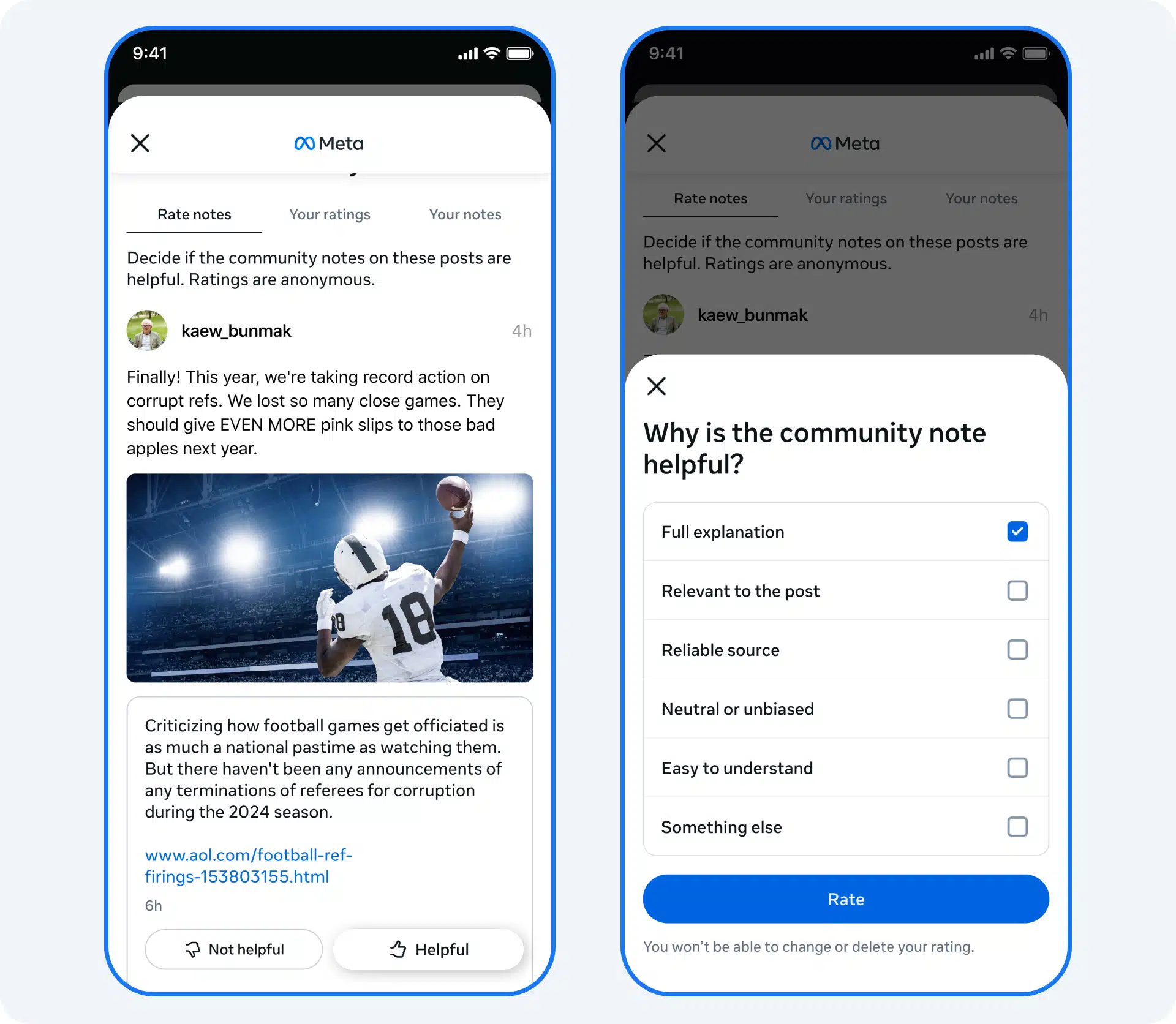 Doradztwo marketingowe | Marketing dla firm | Newsy marketing Doradztwo marketingowe, newsy marketingowe, tworzenie stron internetowych, Lead Generation, Kamil Ryszard, marketing dla firm