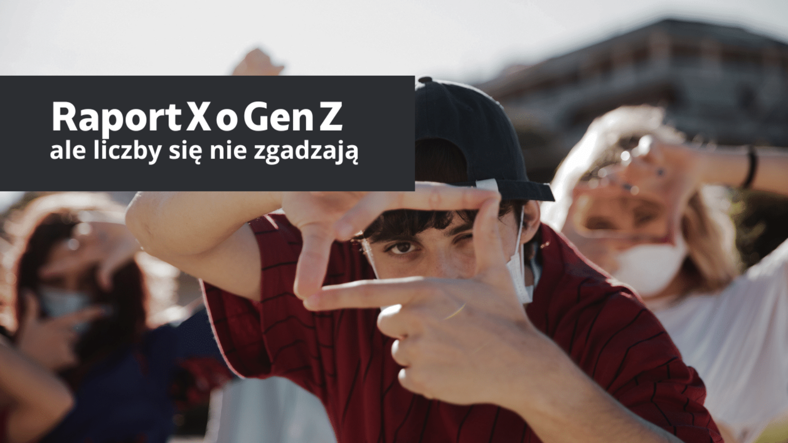 Doradztwo marketingowe, newsy marketingowe, tworzenie stron internetowych, Lead Generation, Kamil Ryszard, marketing dla firm