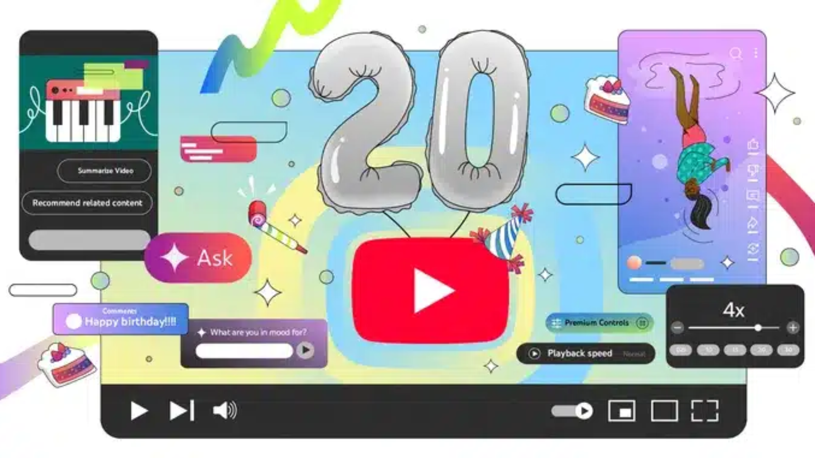 Doradztwo marketingowe, newsy marketingowe, tworzenie stron internetowych, Lead Generation, Kamil Ryszard, marketing dla firm