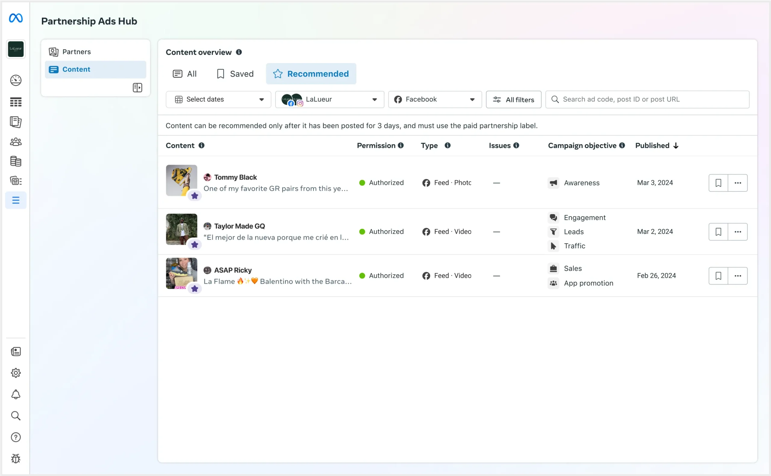 Doradztwo marketingowe | Marketing dla firm | Newsy marketing Doradztwo marketingowe, newsy marketingowe, tworzenie stron internetowych, Lead Generation, Kamil Ryszard, marketing dla firm