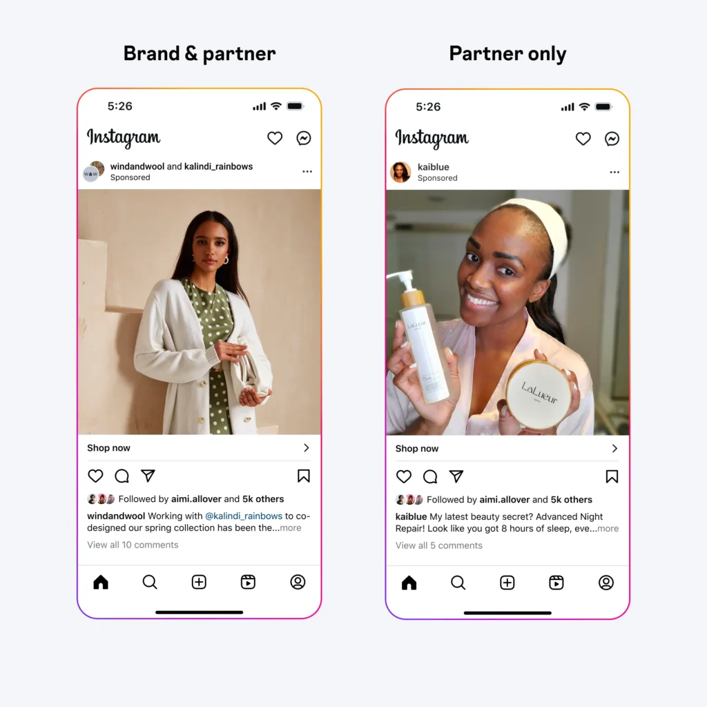Doradztwo marketingowe | Marketing dla firm | Newsy marketing Doradztwo marketingowe, newsy marketingowe, tworzenie stron internetowych, Lead Generation, Kamil Ryszard, marketing dla firm
