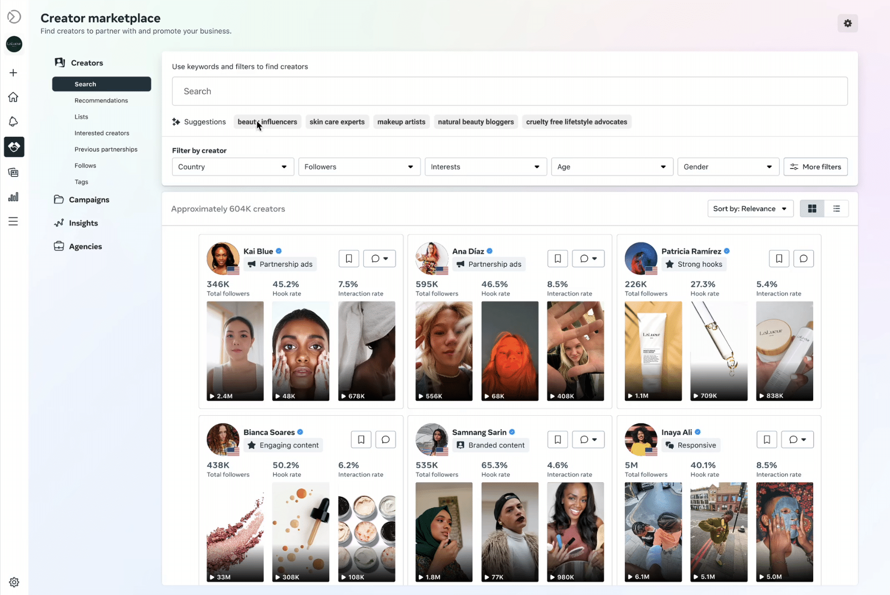 Doradztwo marketingowe | Marketing dla firm | Newsy marketing Doradztwo marketingowe, newsy marketingowe, tworzenie stron internetowych, Lead Generation, Kamil Ryszard, marketing dla firm
