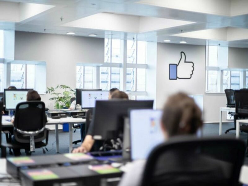 Doradztwo marketingowe | Marketing dla firm | Newsy marketing Doradztwo marketingowe, newsy marketingowe, tworzenie stron internetowych, Lead Generation, Kamil Ryszard, marketing dla firm