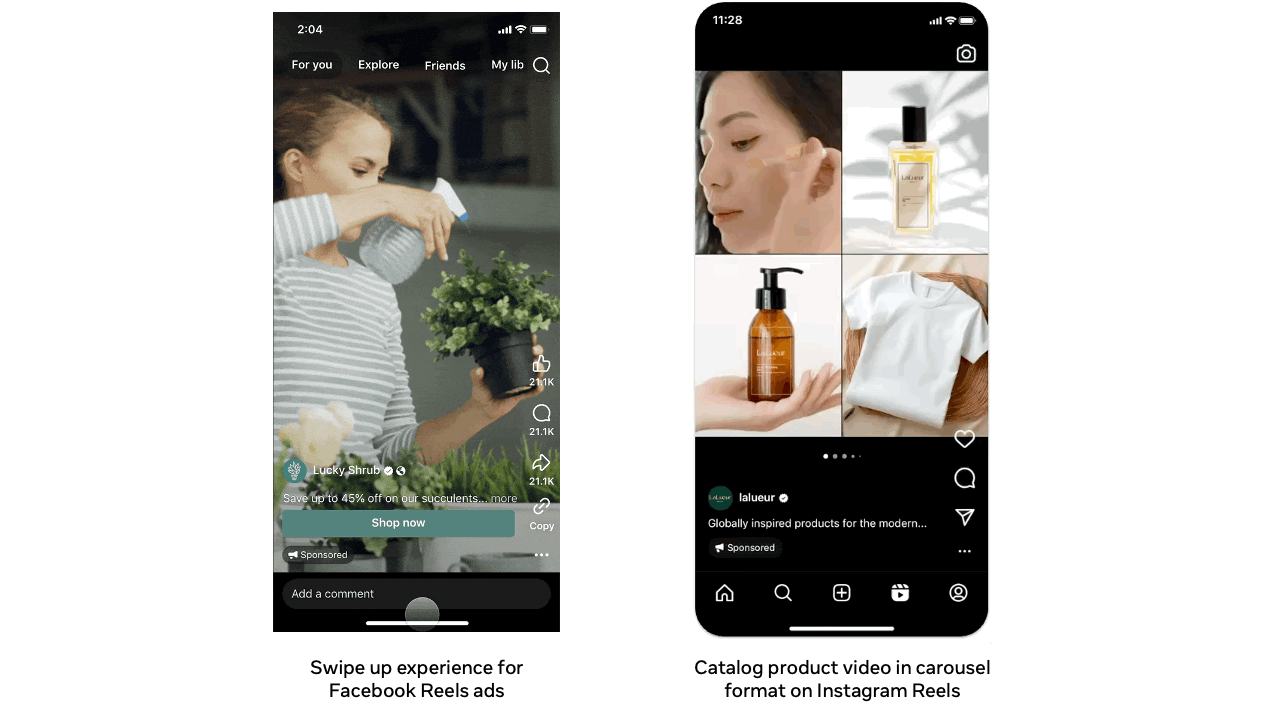 Doradztwo marketingowe | Marketing dla firm | Newsy marketing Doradztwo marketingowe, newsy marketingowe, tworzenie stron internetowych, Lead Generation, Kamil Ryszard, marketing dla firm