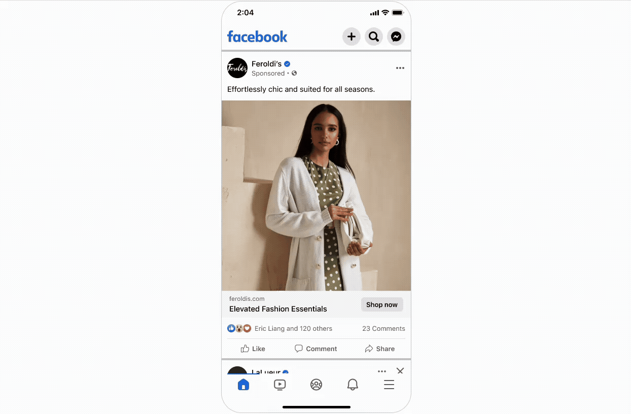 Doradztwo marketingowe | Marketing dla firm | Newsy marketing Doradztwo marketingowe, newsy marketingowe, tworzenie stron internetowych, Lead Generation, Kamil Ryszard, marketing dla firm