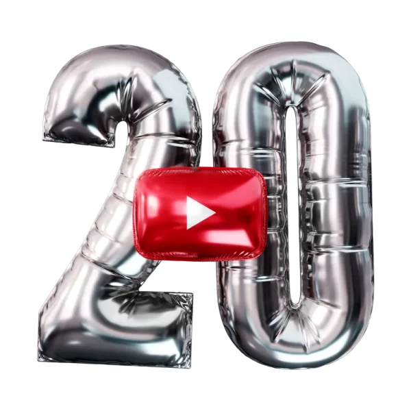 YT20_LOGOwidth-800format-webp #image_title
